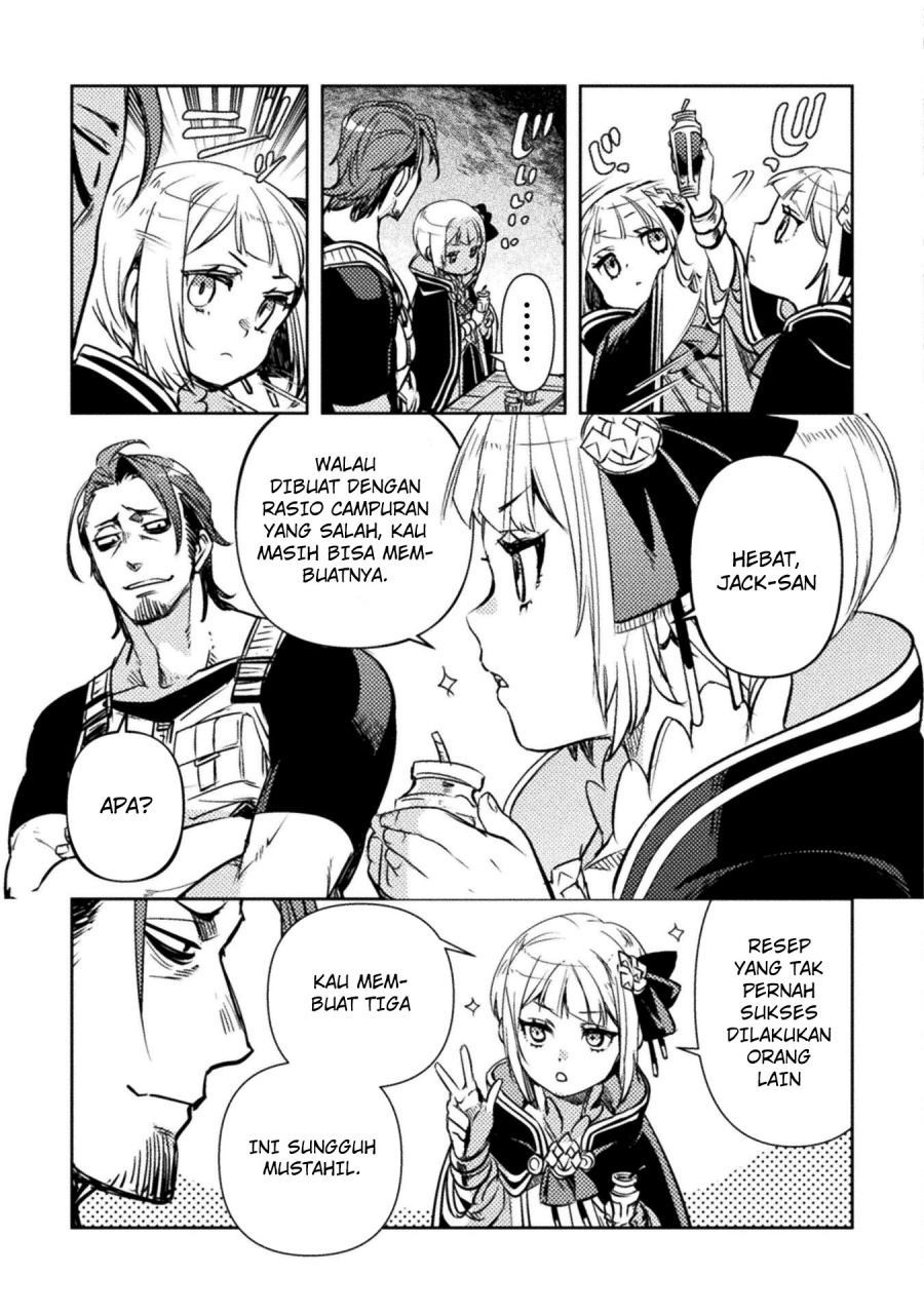 Chapter 4 - halaman 25