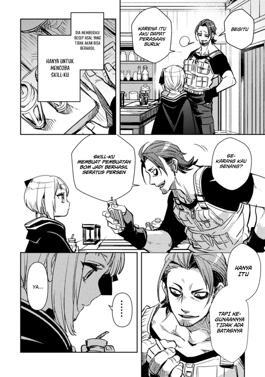 Chapter 4 - halaman 26