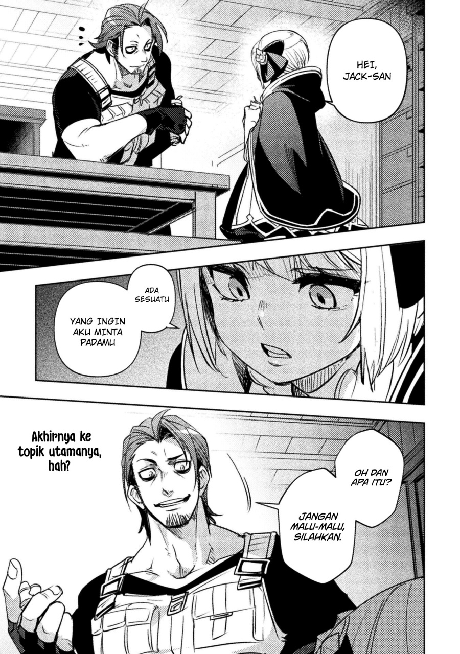 Chapter 4 - halaman 27