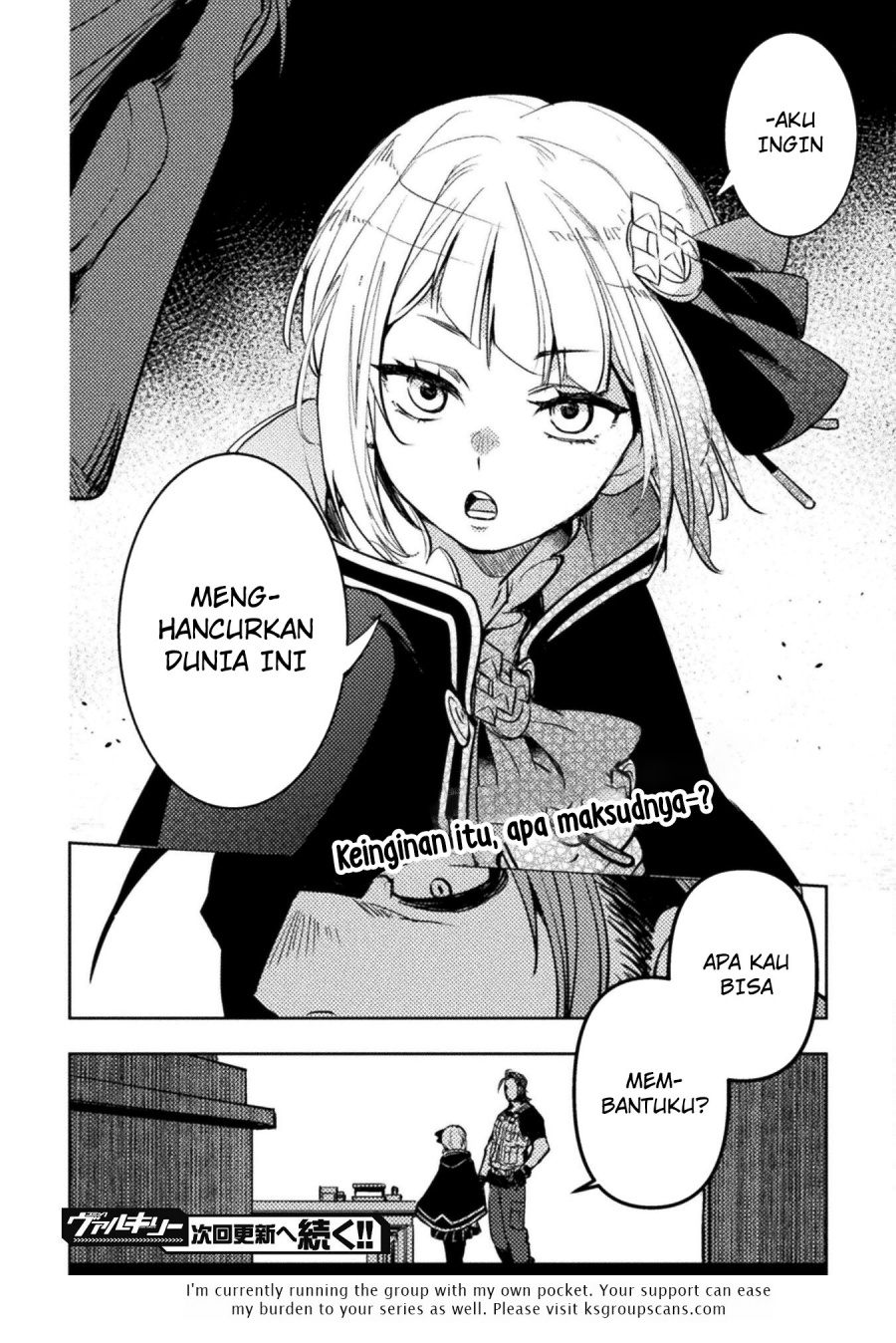 Chapter 4 - halaman 28