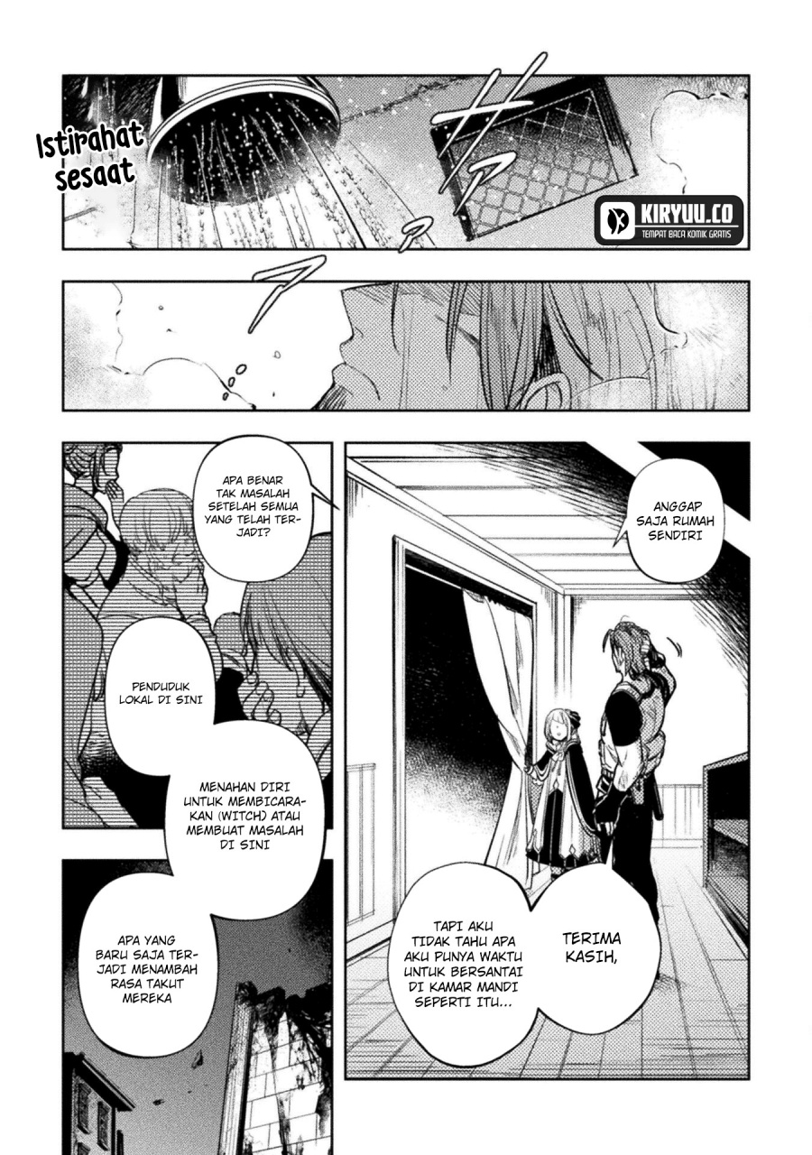 Chapter 4 - halaman 3