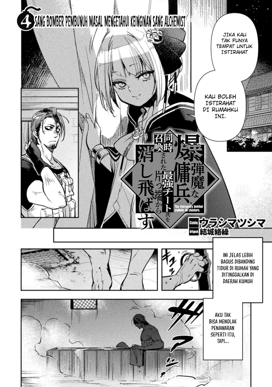 Chapter 4 - halaman 4