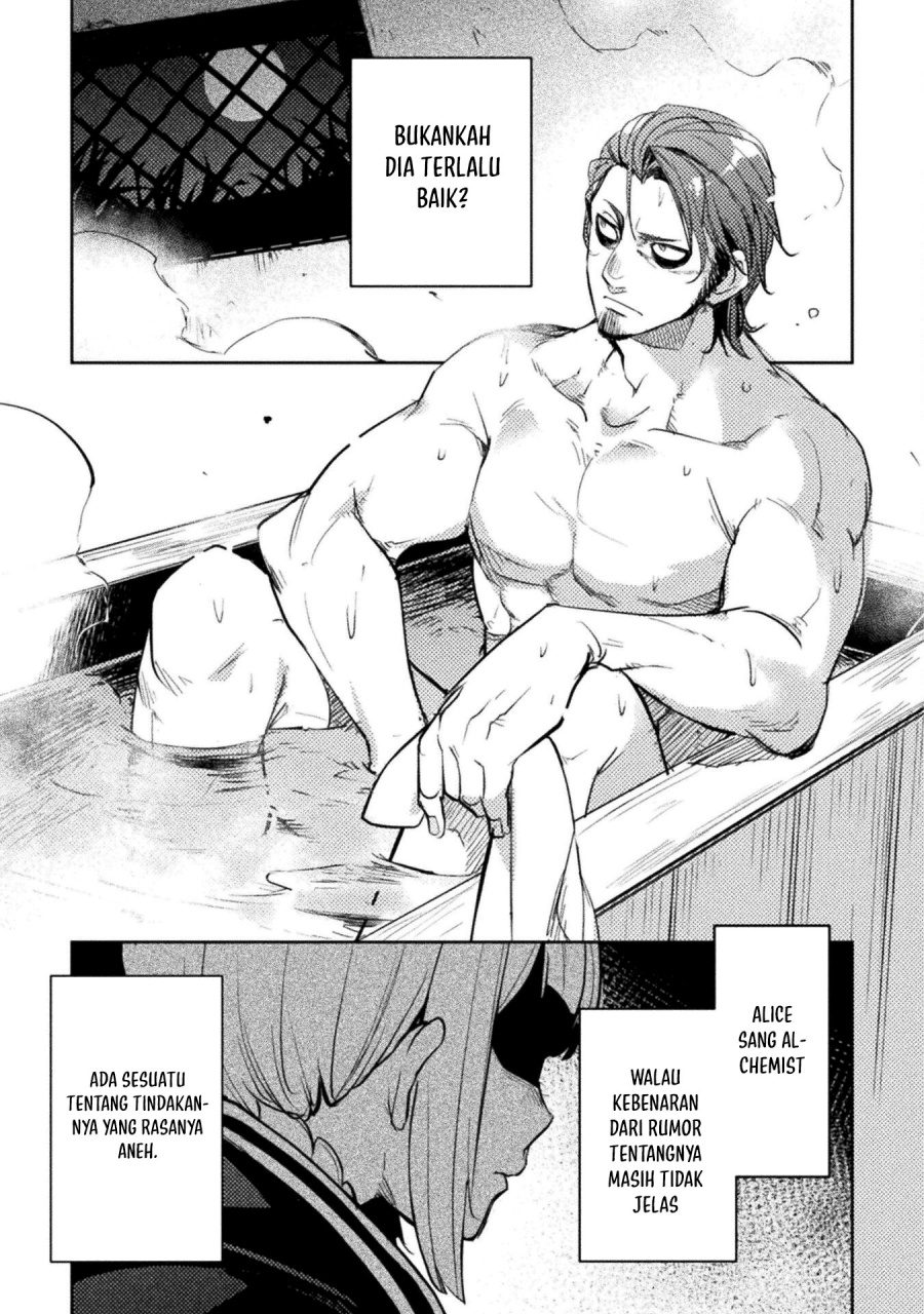 Chapter 4 - halaman 5