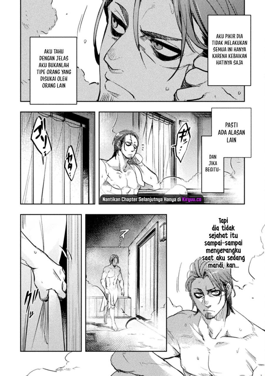Chapter 4 - halaman 6