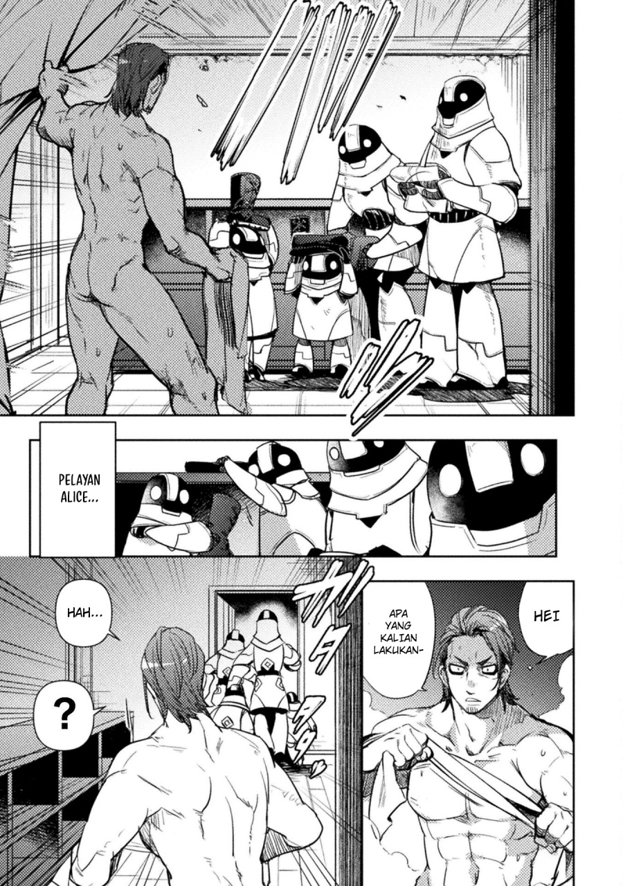 Chapter 4 - halaman 7
