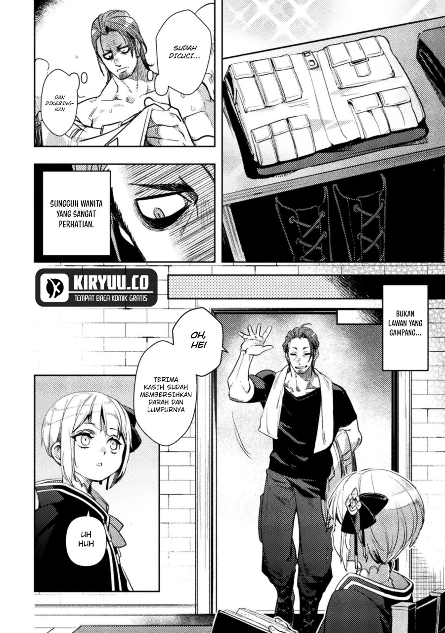 Chapter 4 - halaman 8