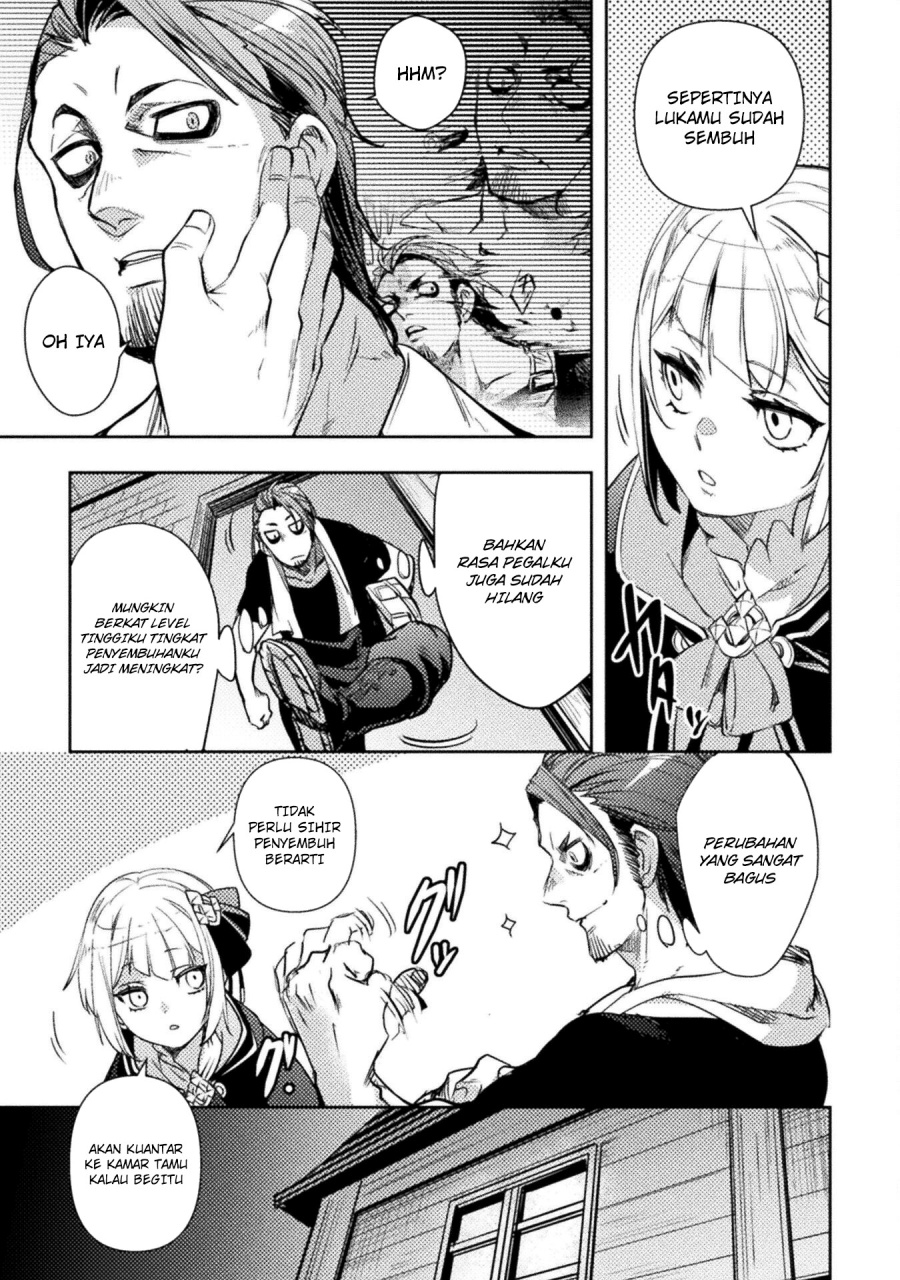 Chapter 4 - halaman 9