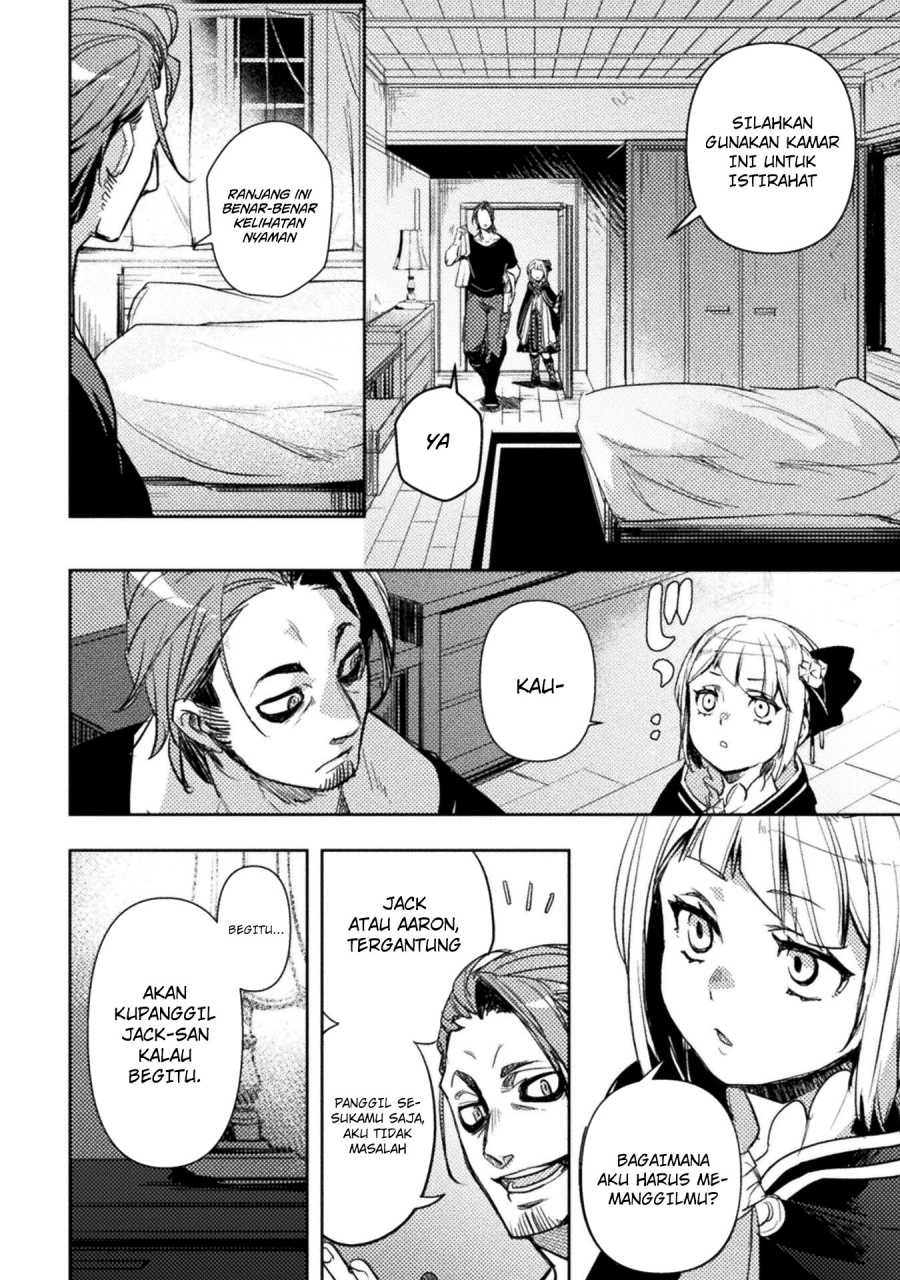 Chapter 4 - halaman 10