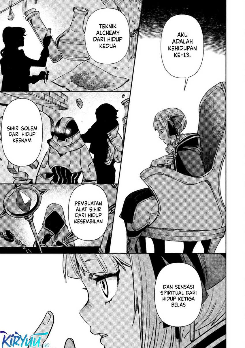 Chapter 5 - halaman 11