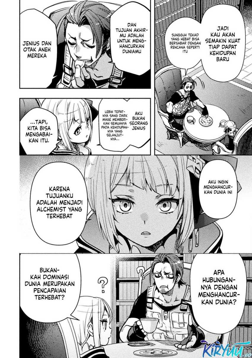 Chapter 5 - halaman 12