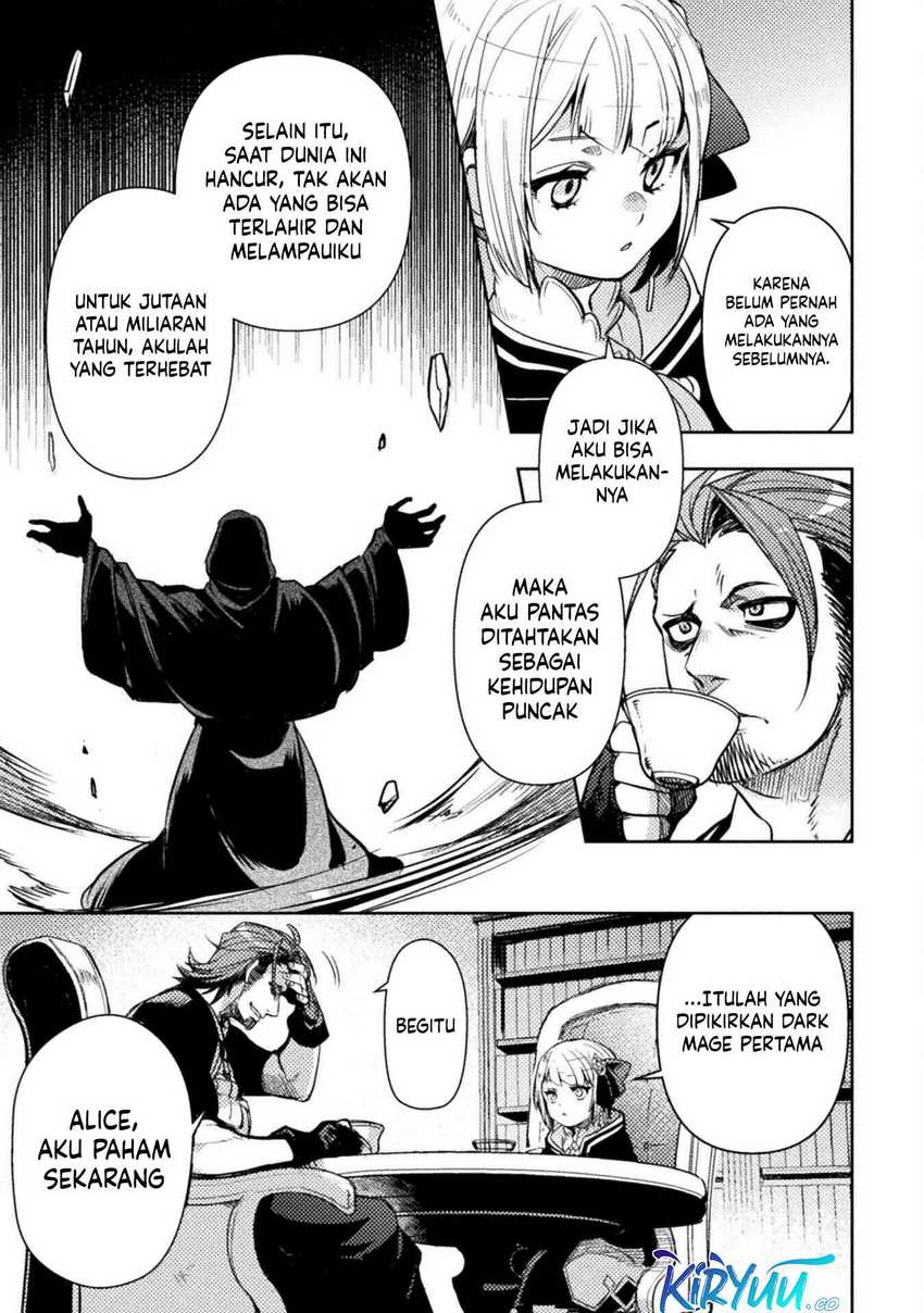 Chapter 5 - halaman 13