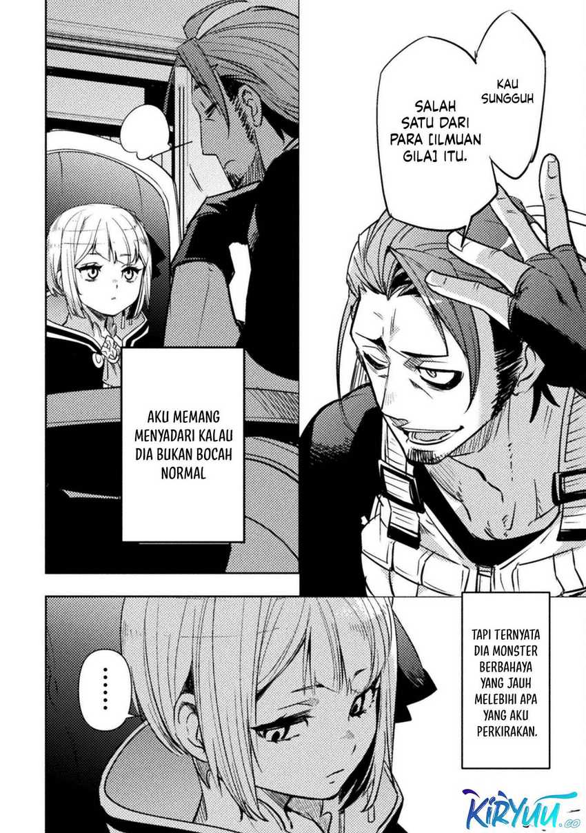 Chapter 5 - halaman 14
