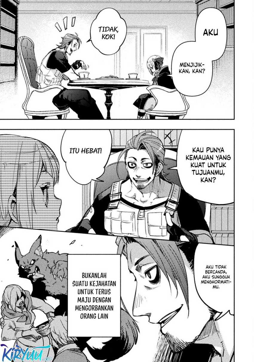 Chapter 5 - halaman 15