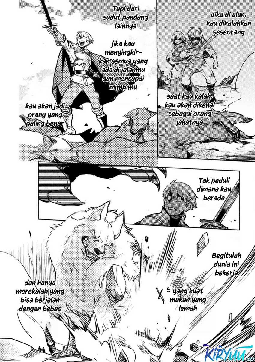Chapter 5 - halaman 16