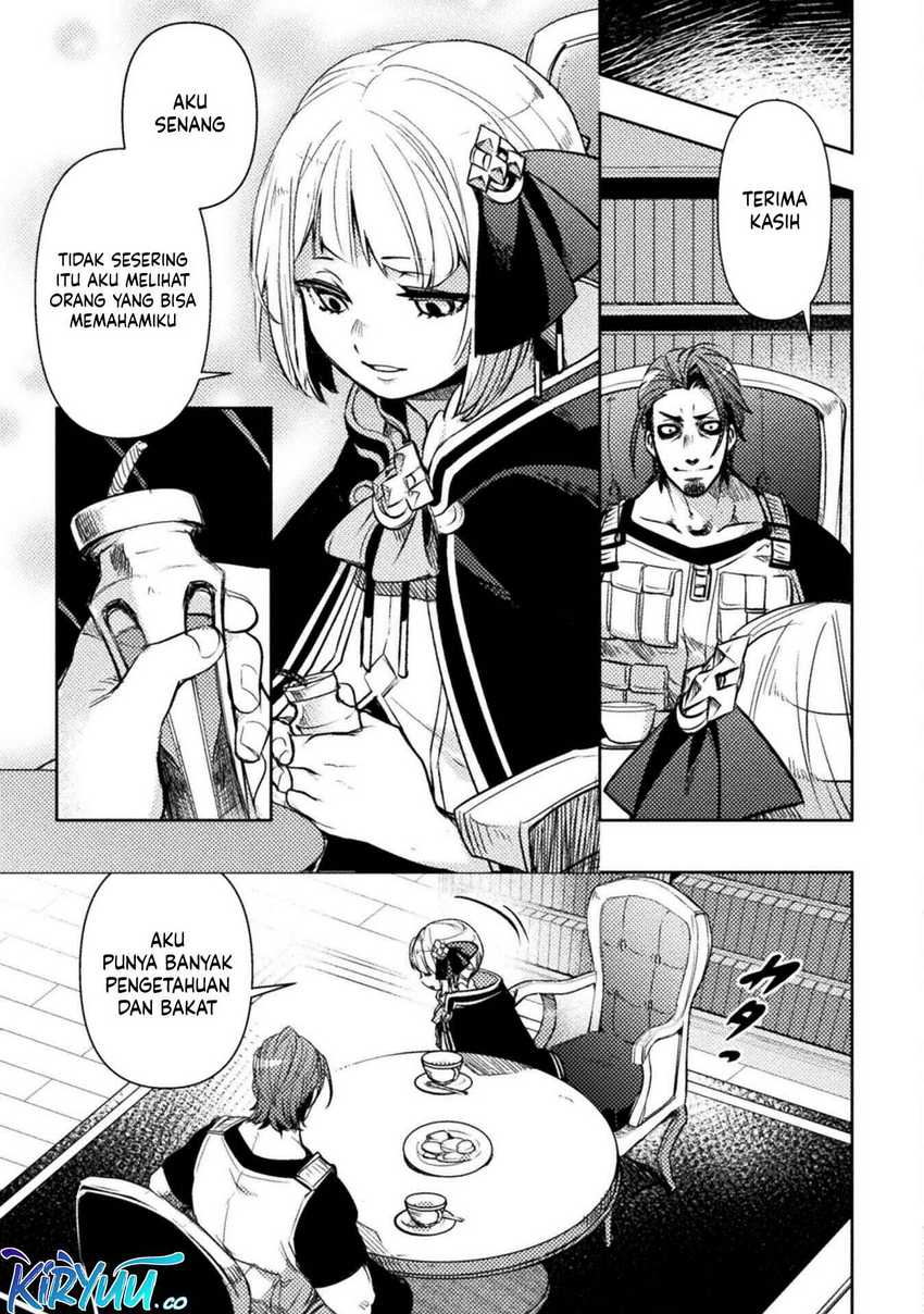 Chapter 5 - halaman 17