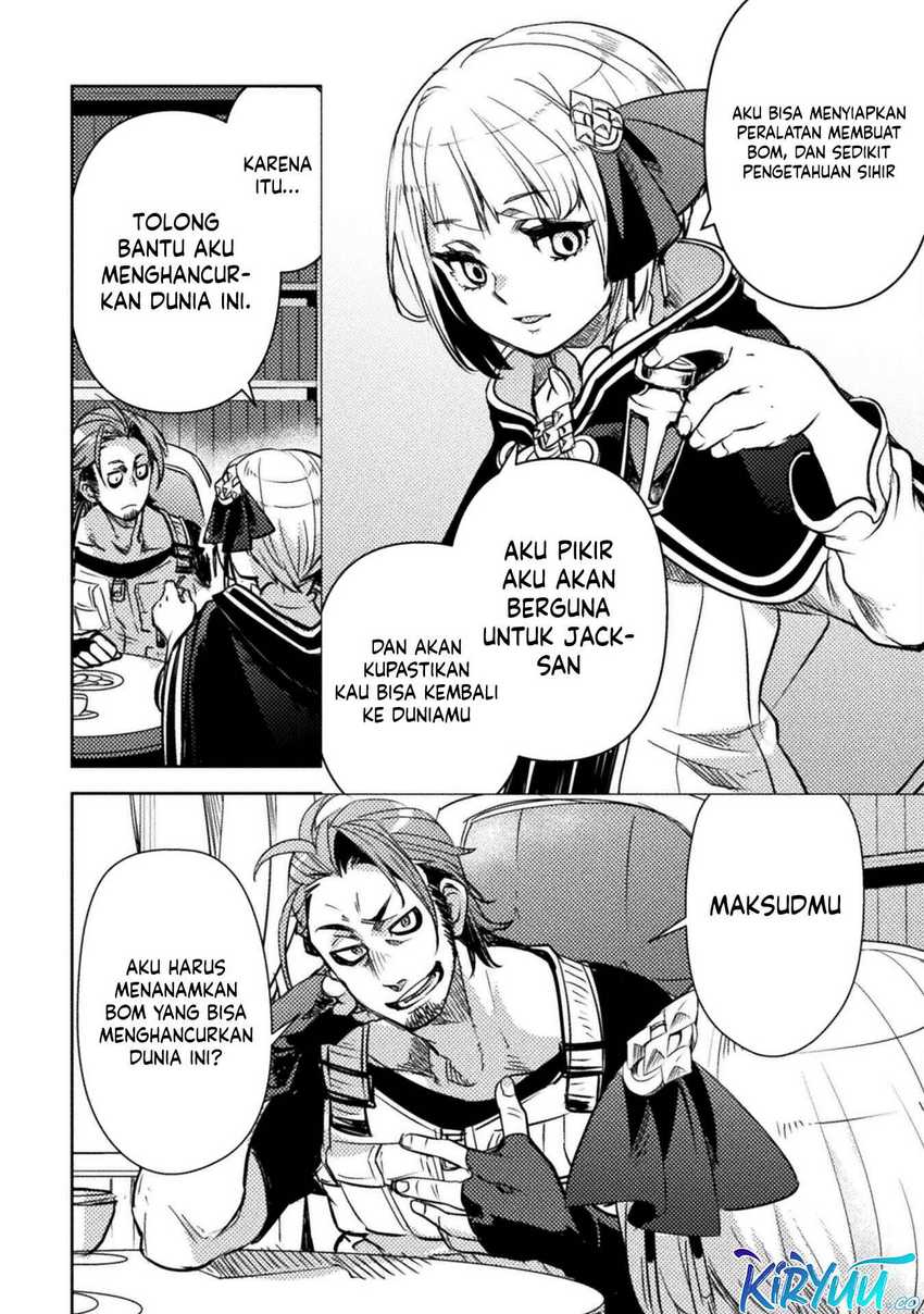 Chapter 5 - halaman 18
