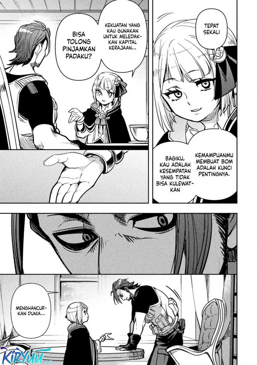 Chapter 5 - halaman 19
