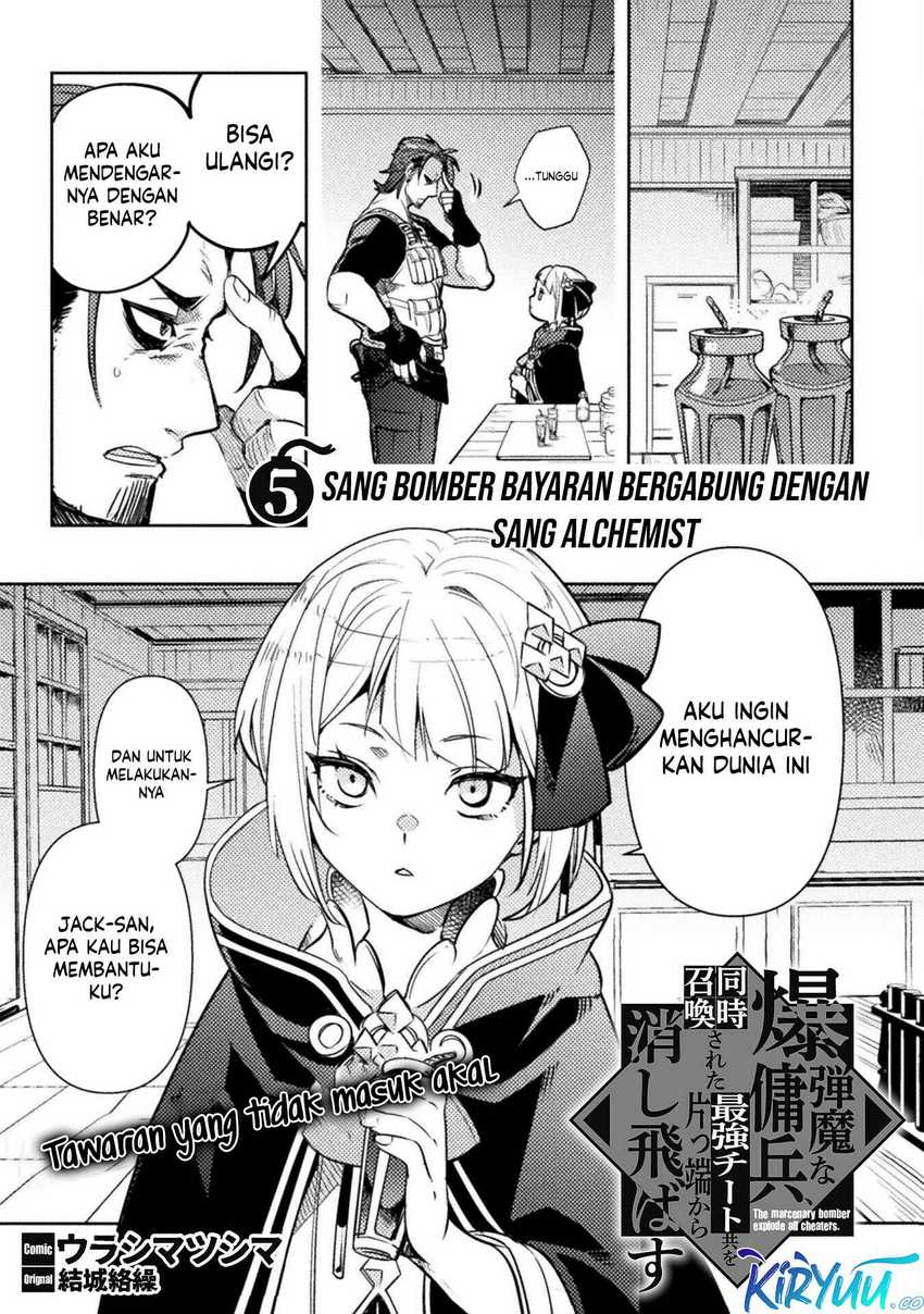 Chapter 5 - halaman 3