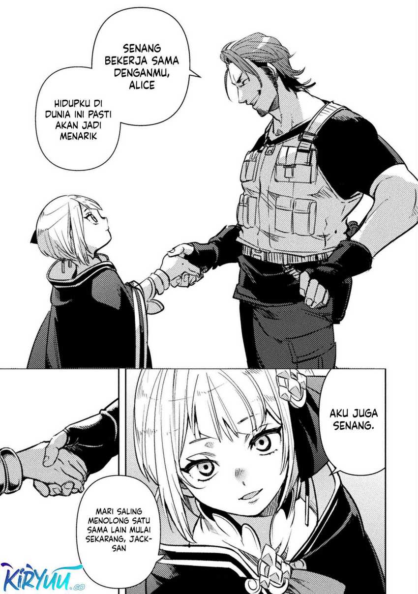 Chapter 5 - halaman 21