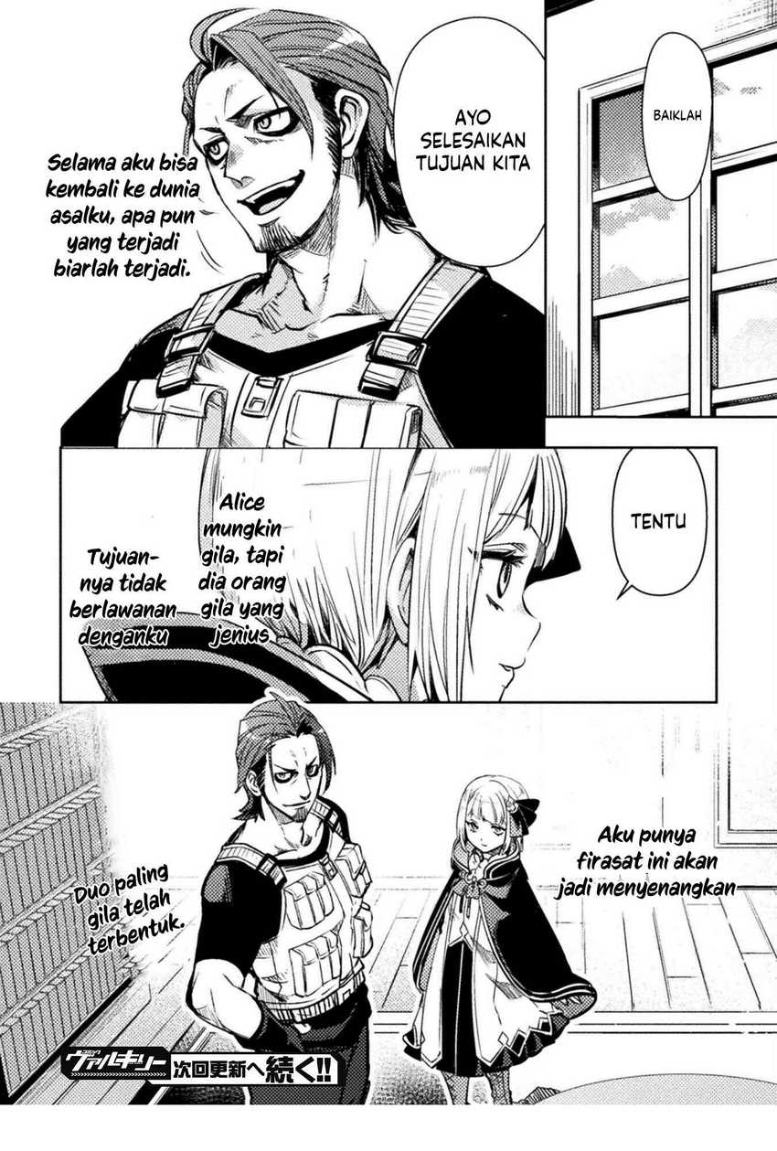 Chapter 5 - halaman 22