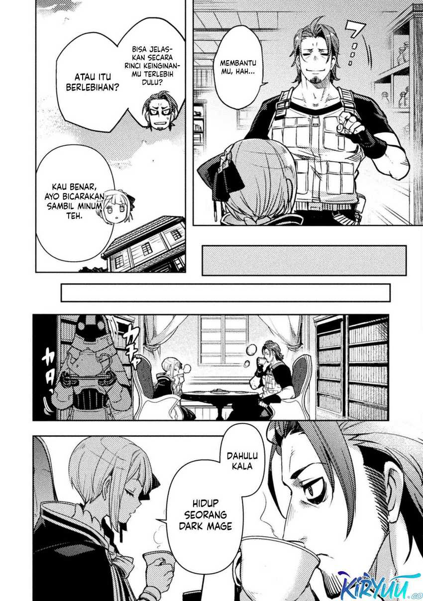 Chapter 5 - halaman 4