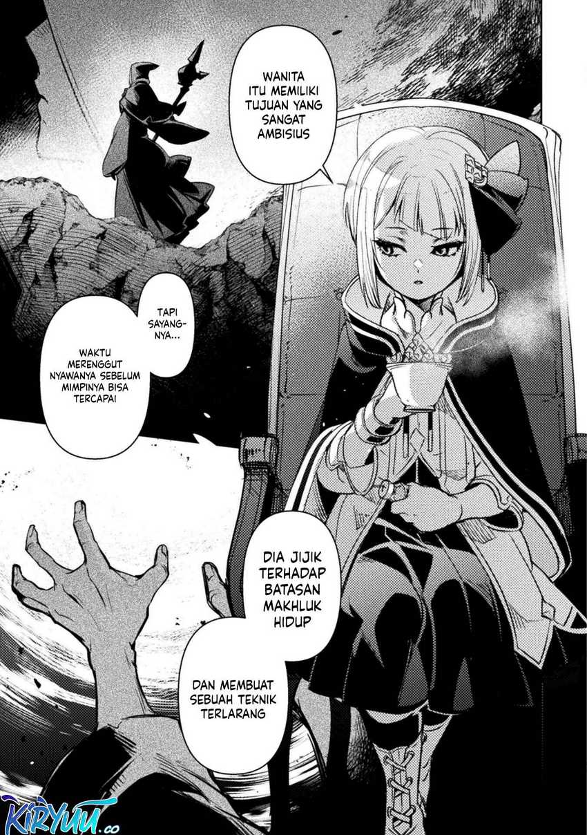 Chapter 5 - halaman 5
