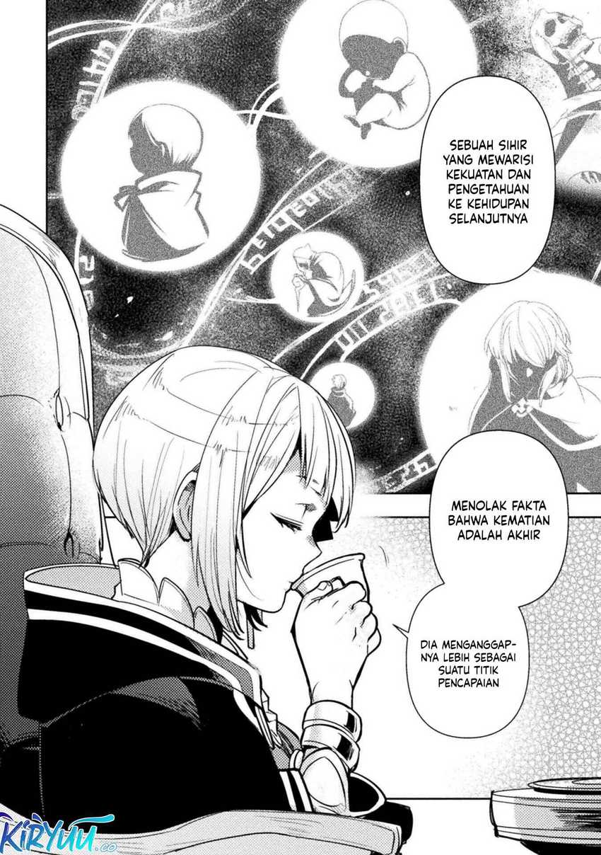 Chapter 5 - halaman 6