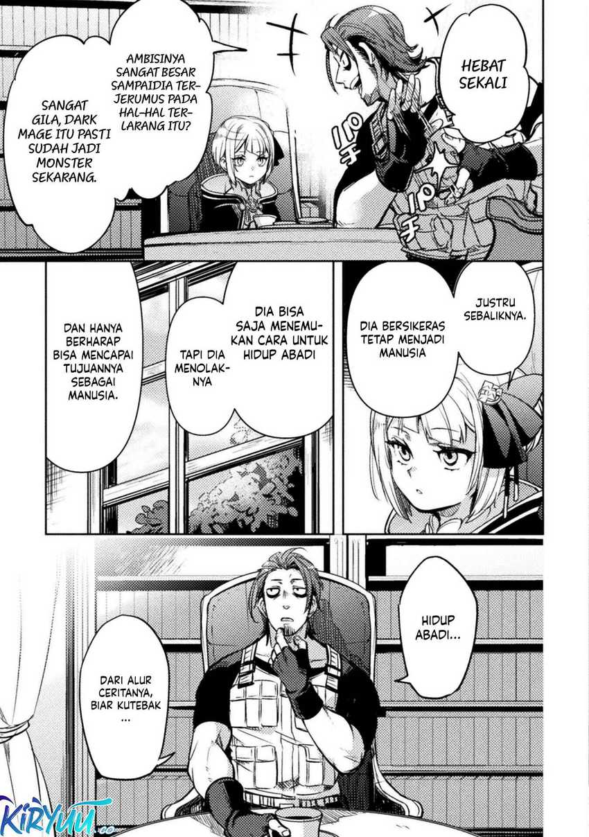 Chapter 5 - halaman 7
