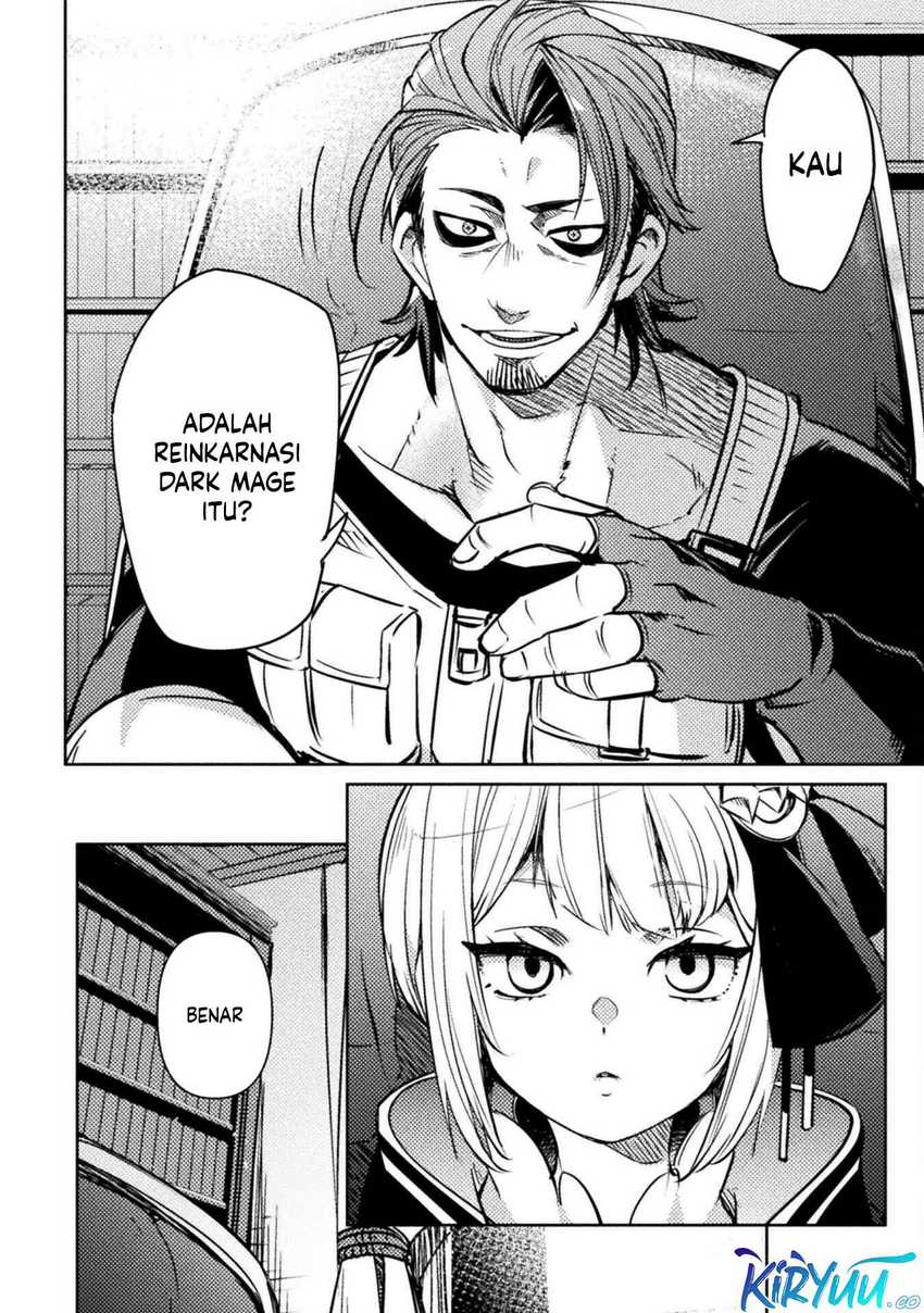 Chapter 5 - halaman 8