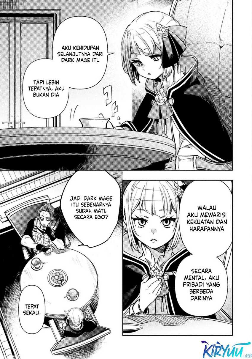 Chapter 5 - halaman 9