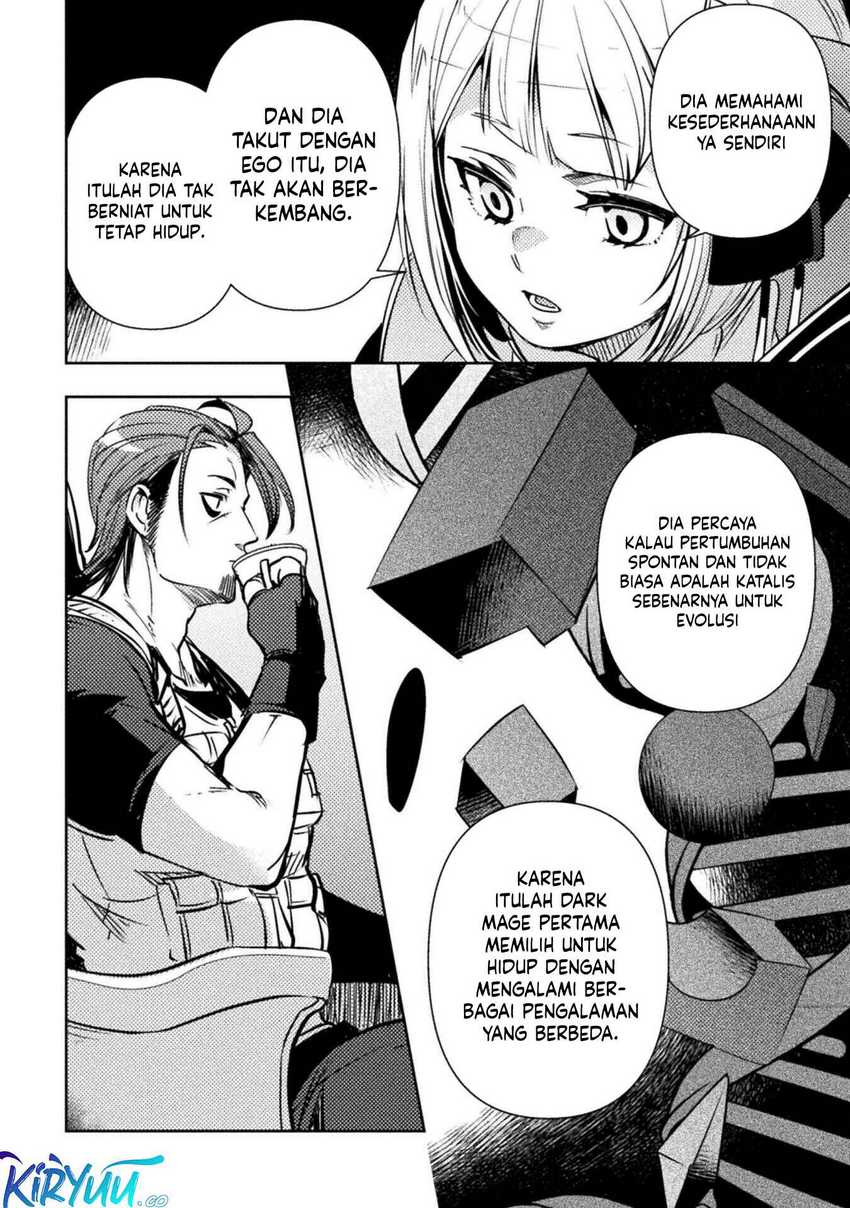 Chapter 5 - halaman 10