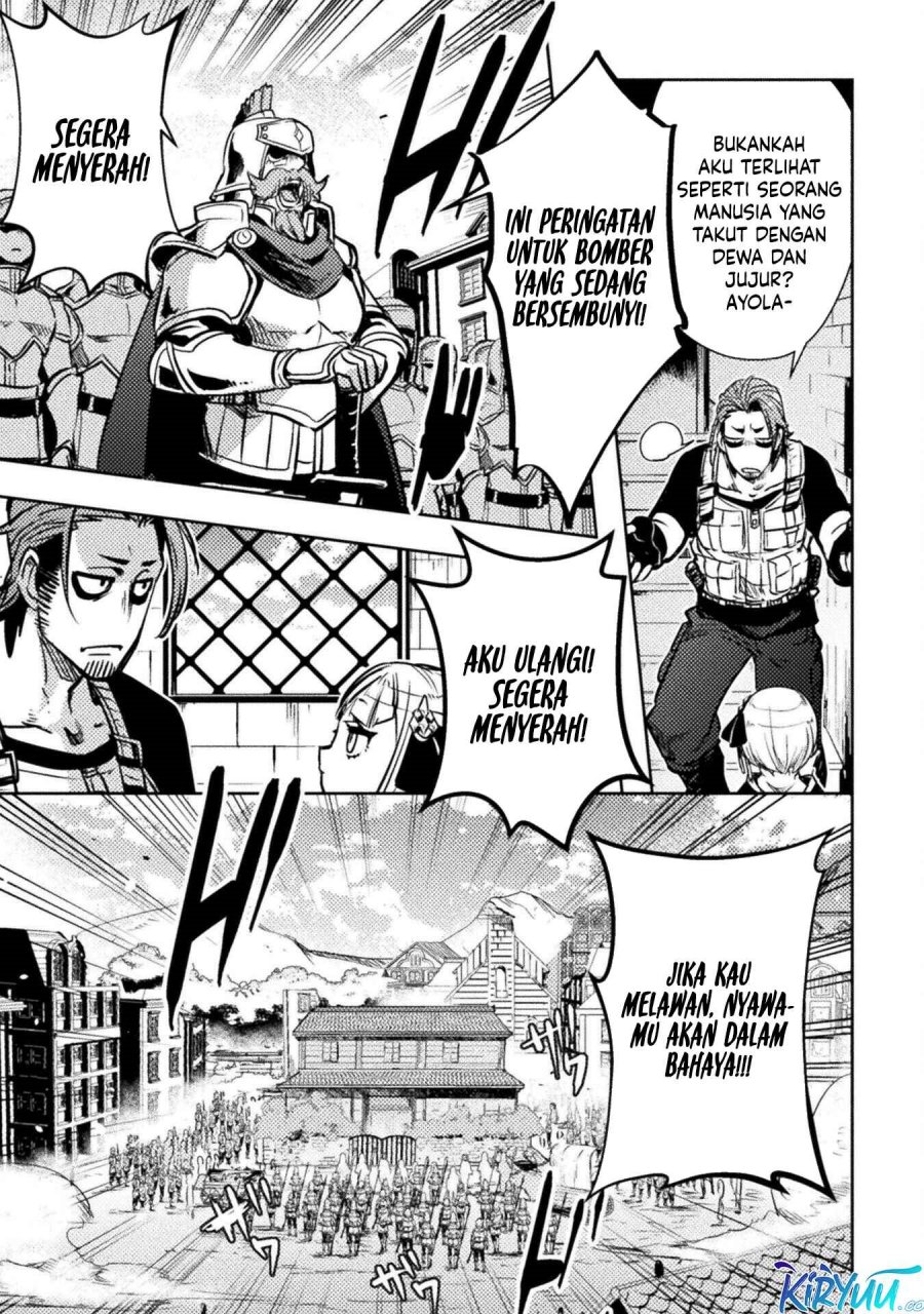 Chapter 6 - halaman 11