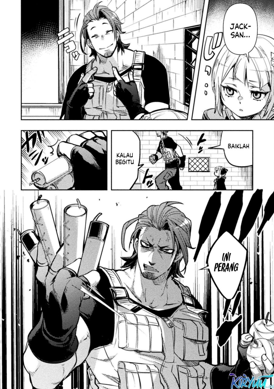 Chapter 6 - halaman 12