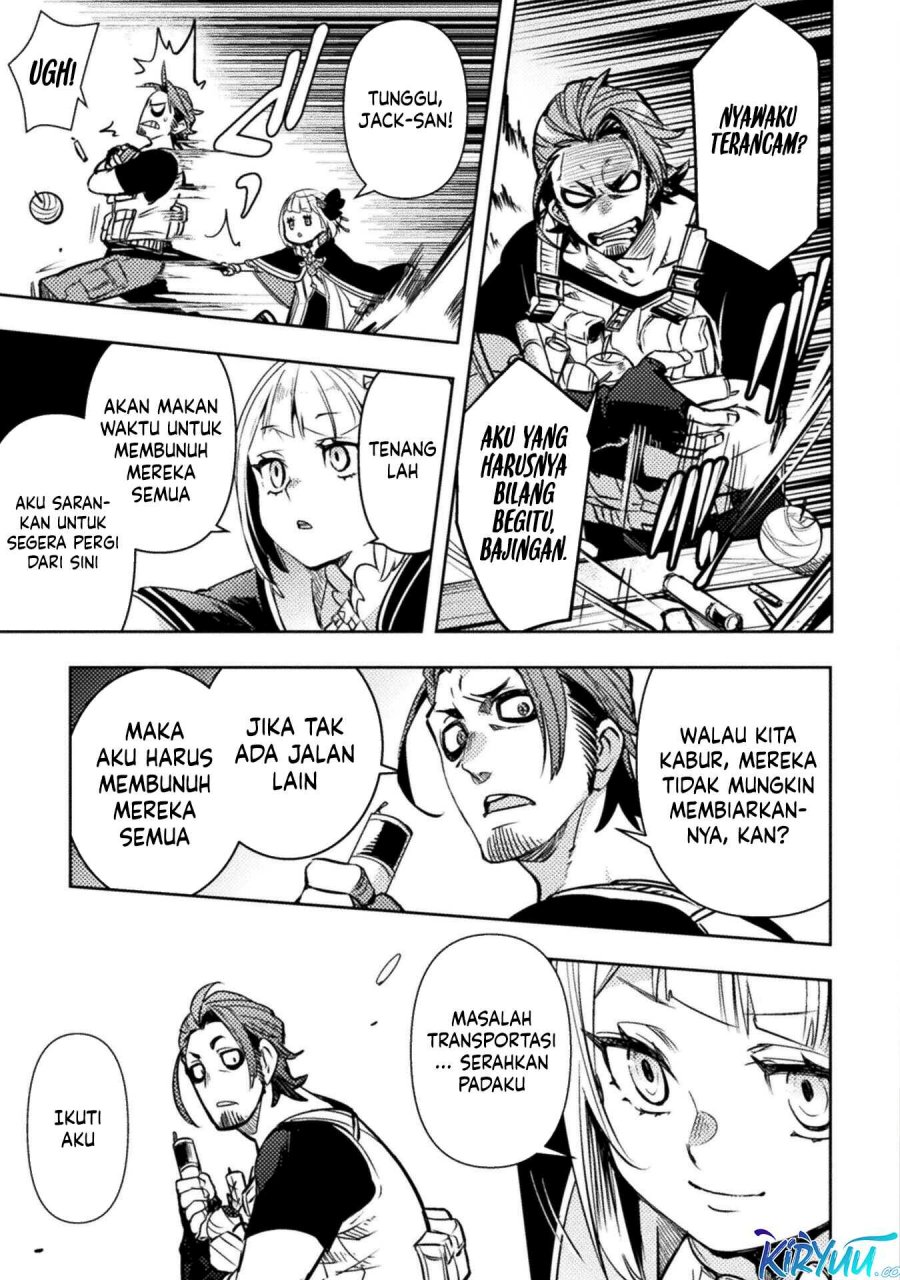 Chapter 6 - halaman 13