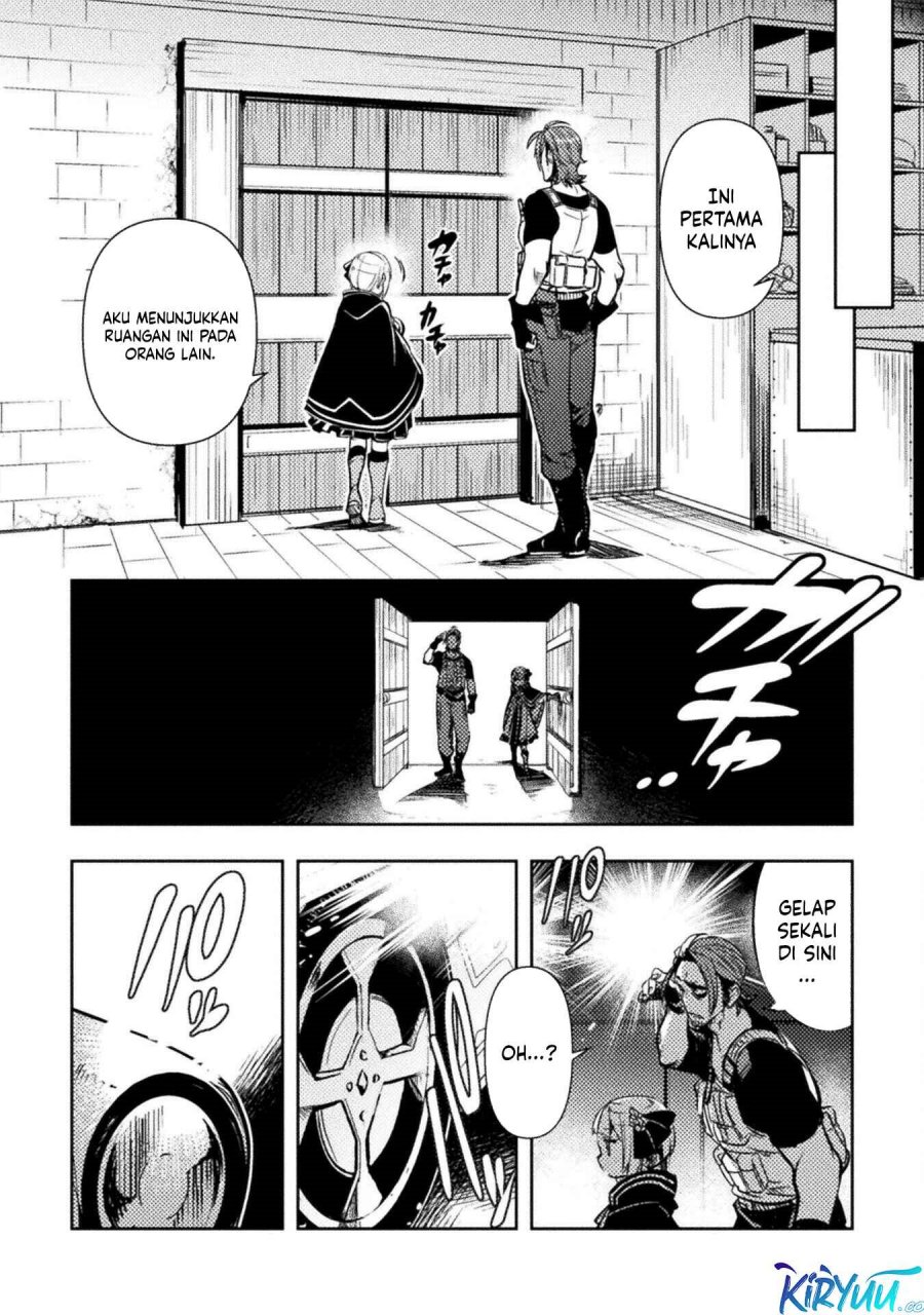 Chapter 6 - halaman 14