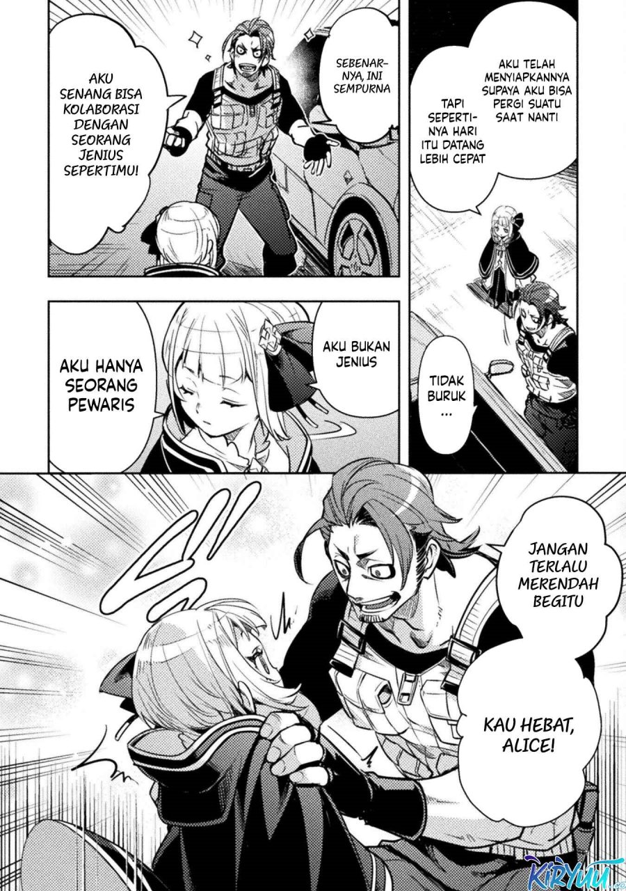 Chapter 6 - halaman 16