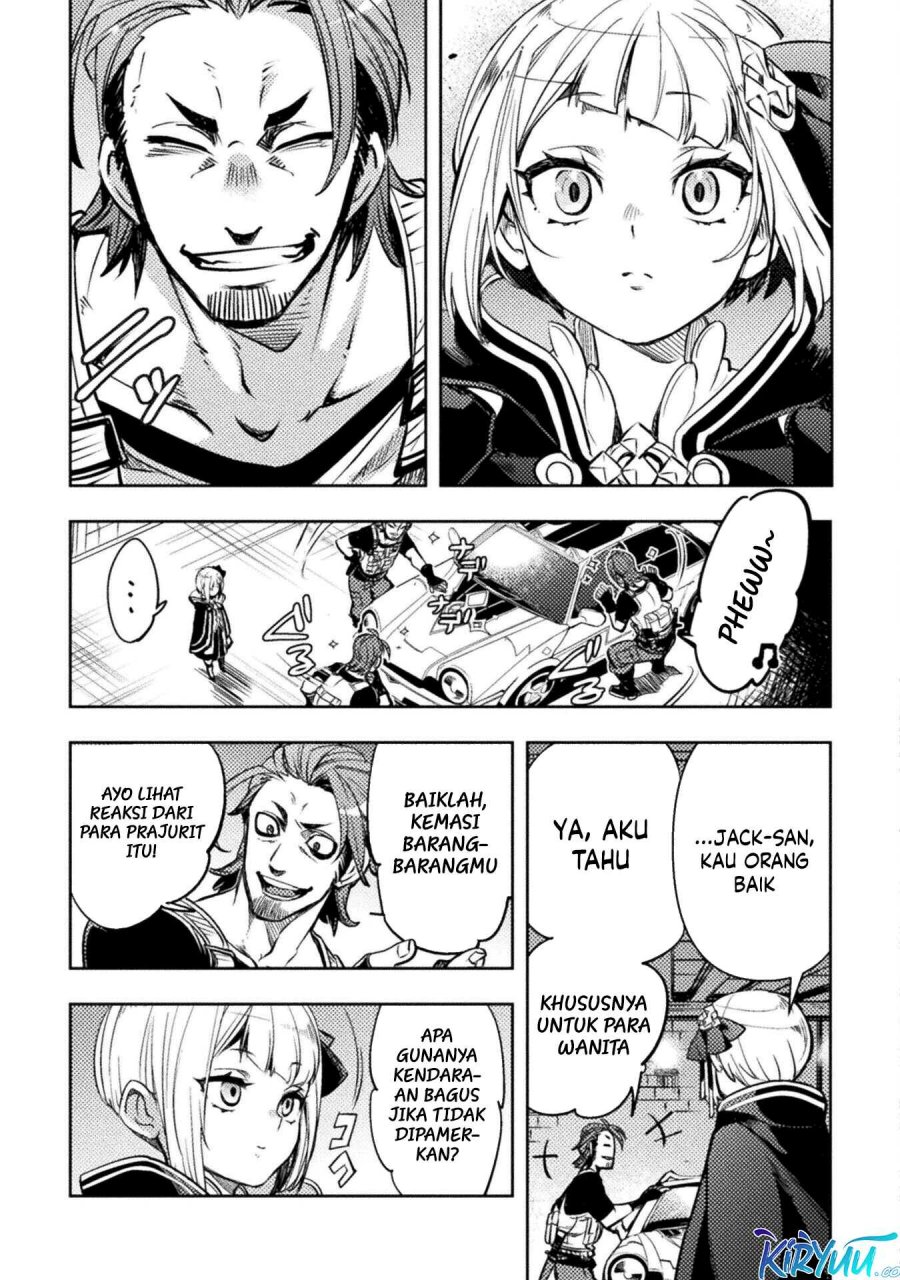 Chapter 6 - halaman 17