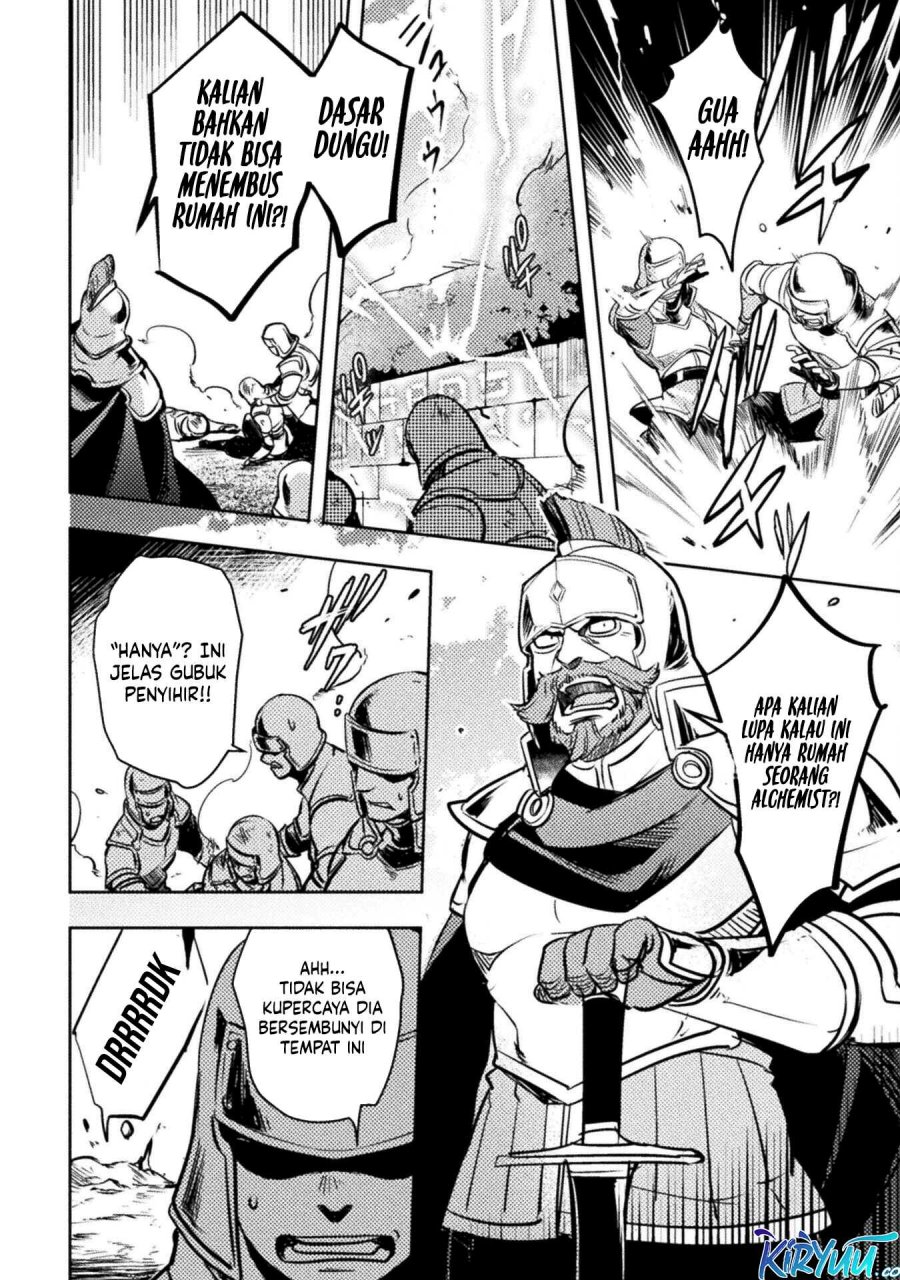 Chapter 6 - halaman 18