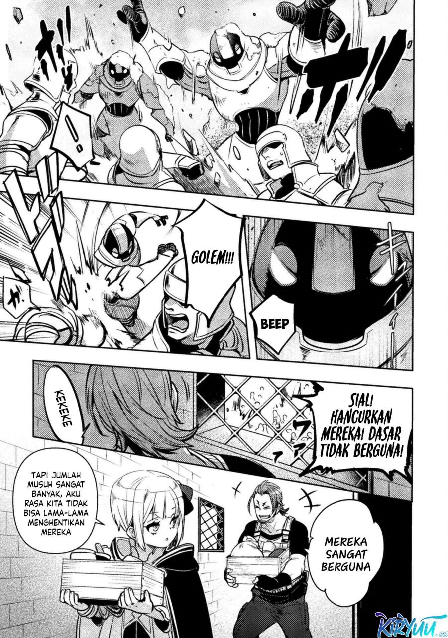 Chapter 6 - halaman 19