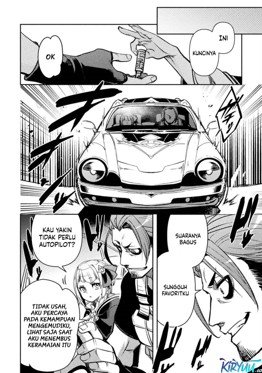 Chapter 6 - halaman 20