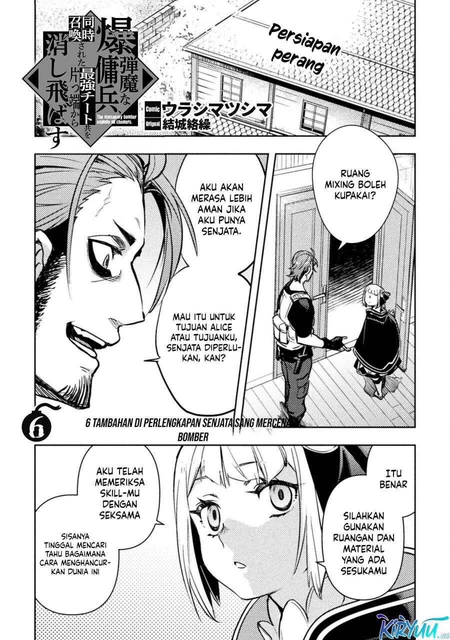 Chapter 6 - halaman 3