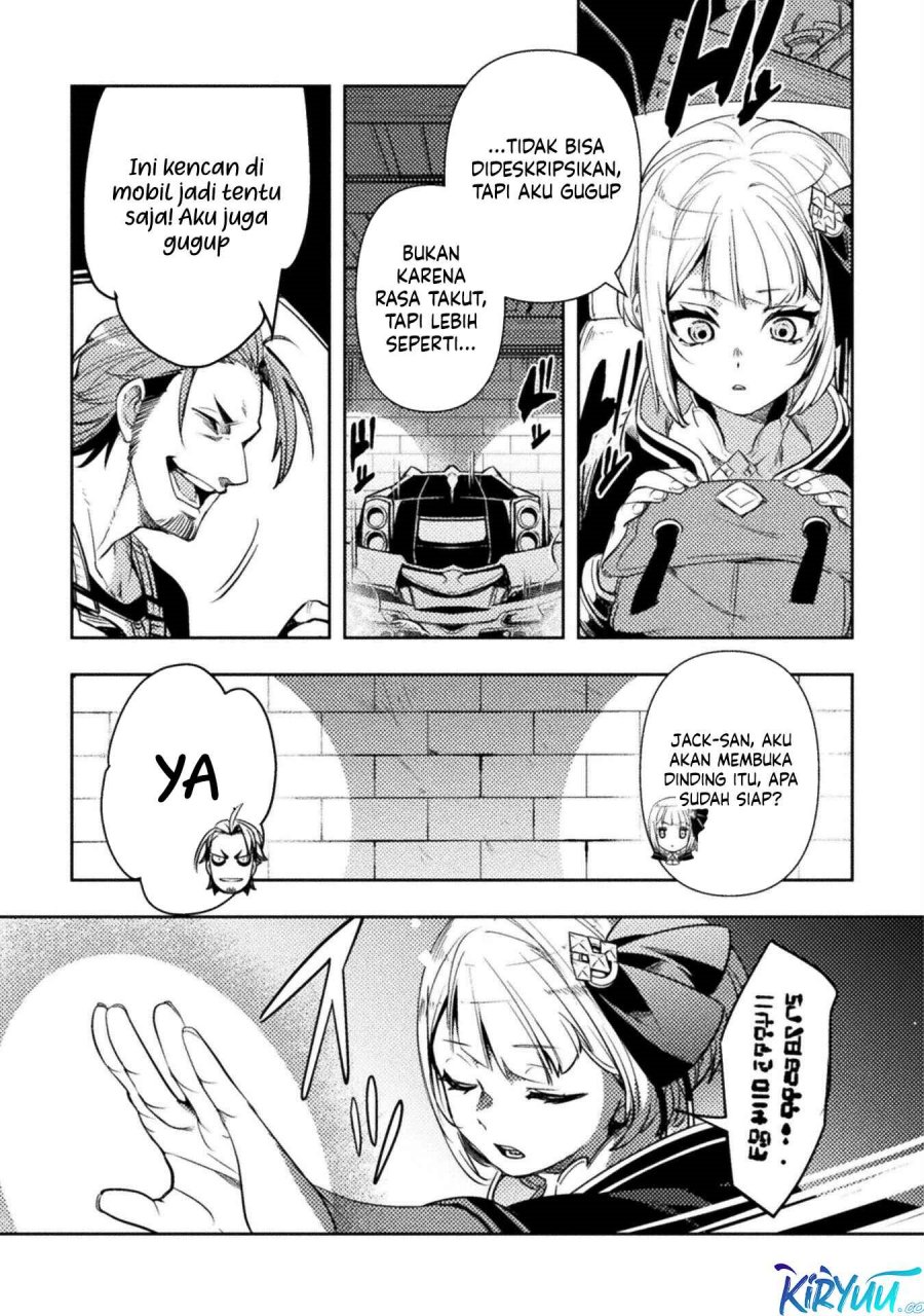 Chapter 6 - halaman 21
