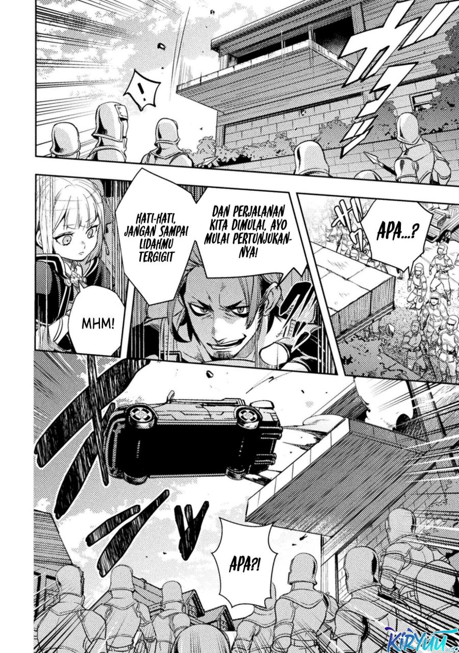 Chapter 6 - halaman 22
