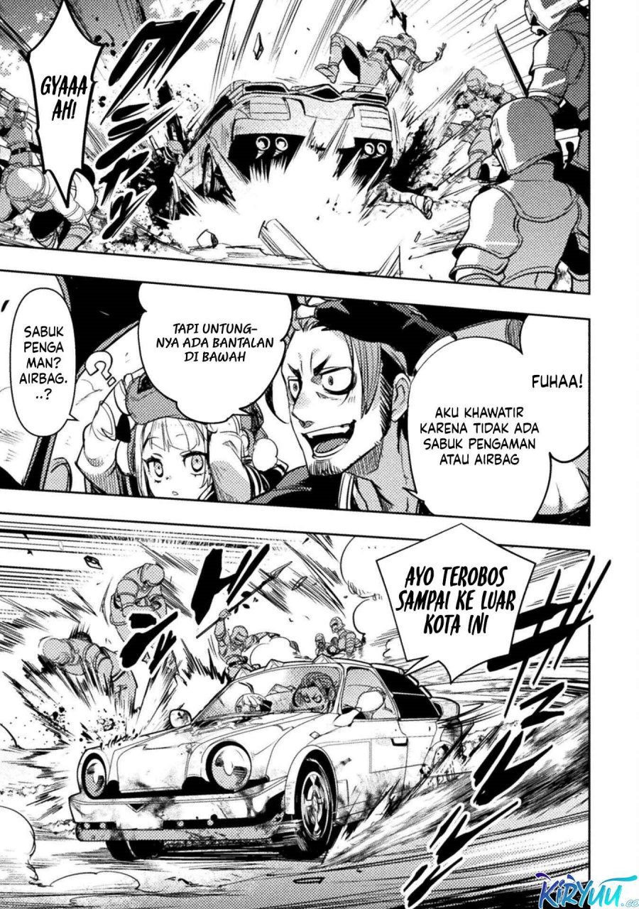 Chapter 6 - halaman 23