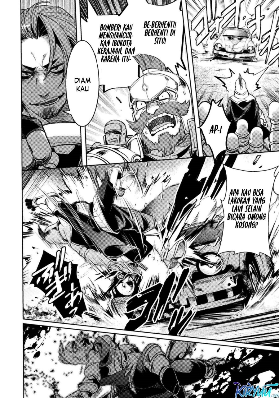 Chapter 6 - halaman 24
