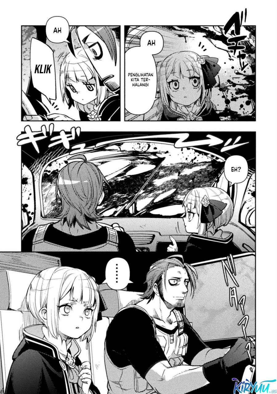 Chapter 6 - halaman 25