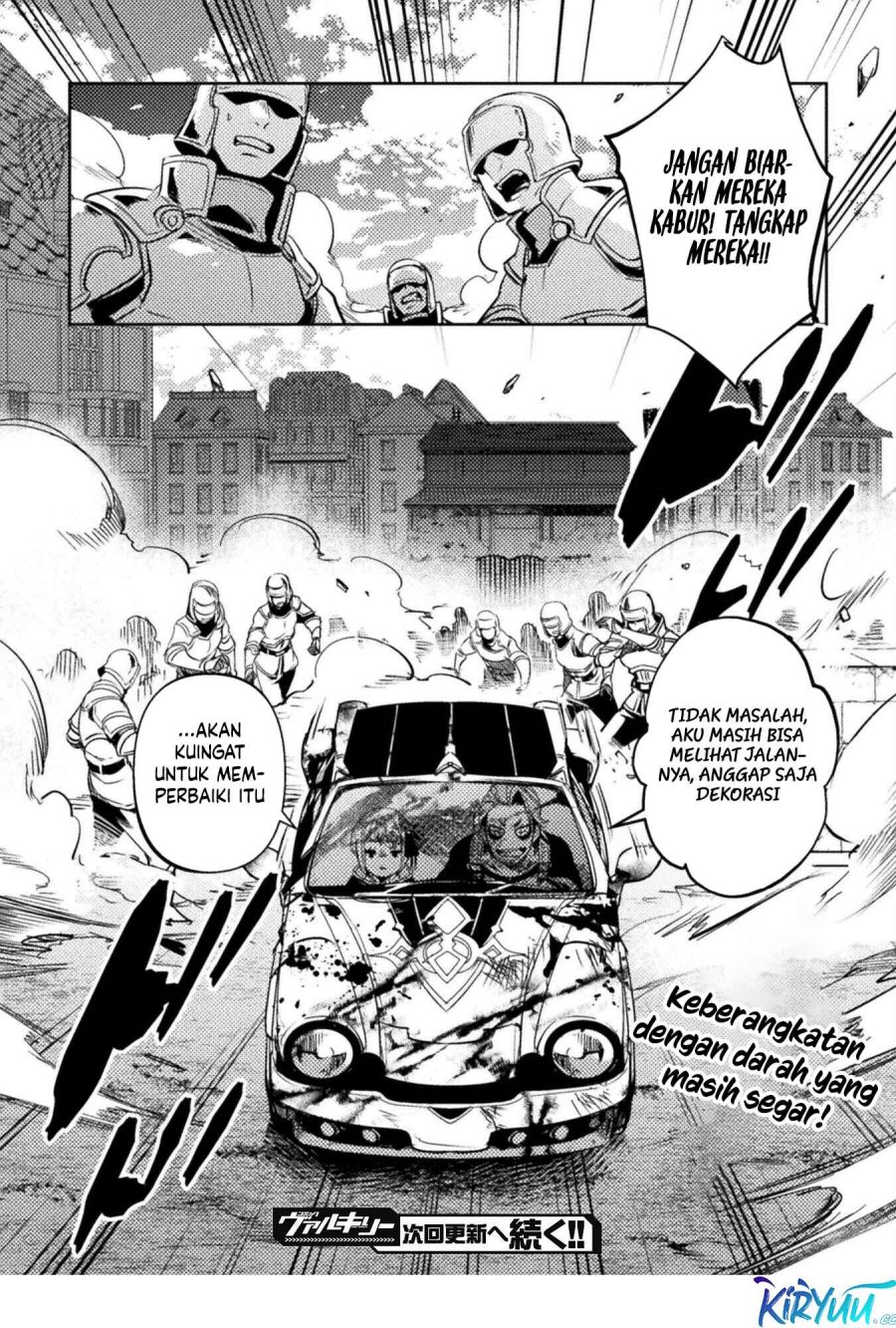 Chapter 6 - halaman 26