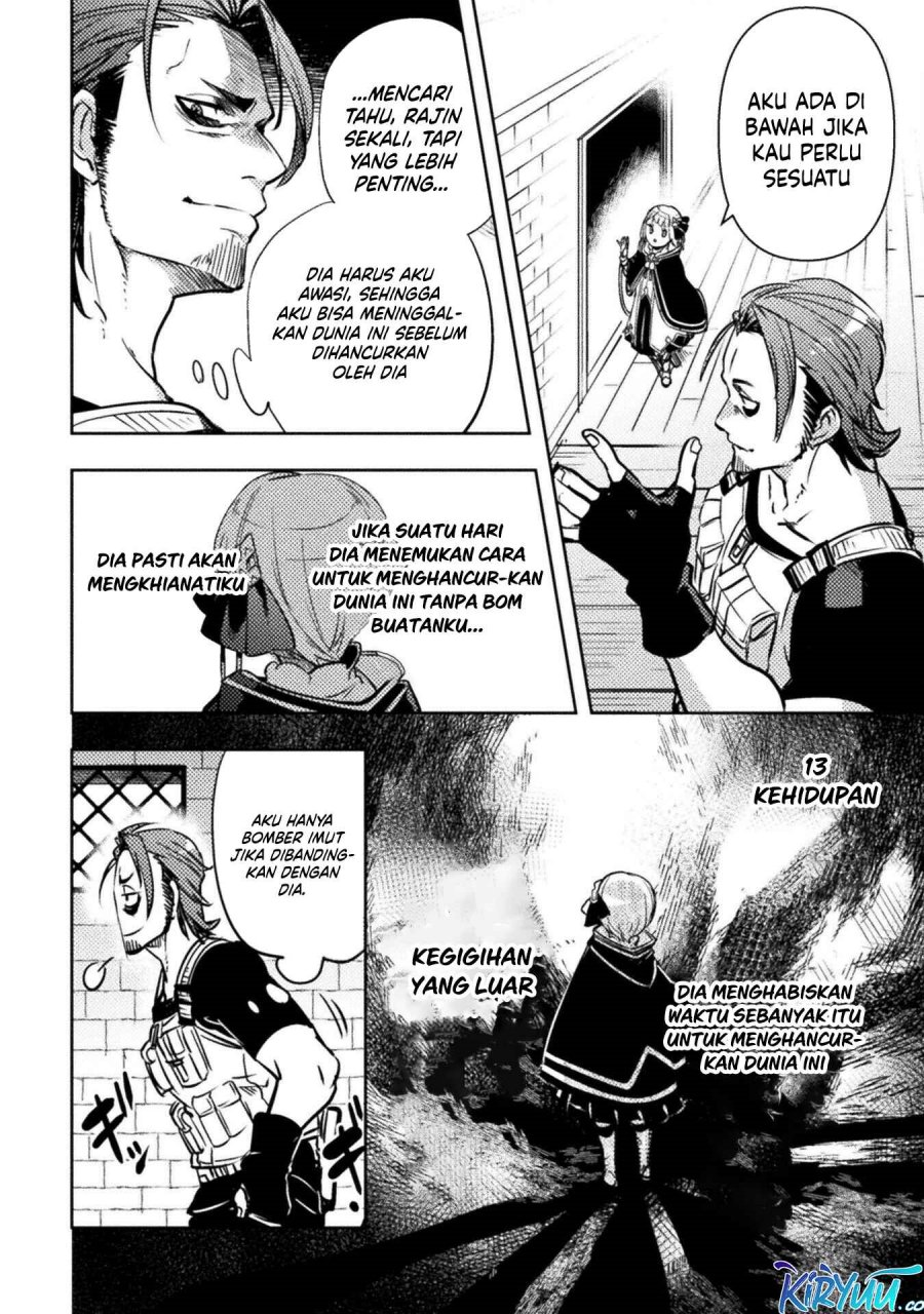 Chapter 6 - halaman 4
