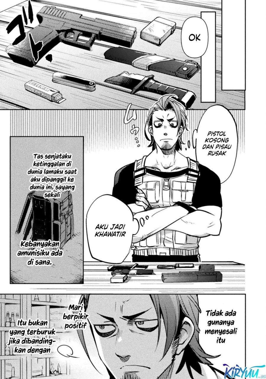 Chapter 6 - halaman 5