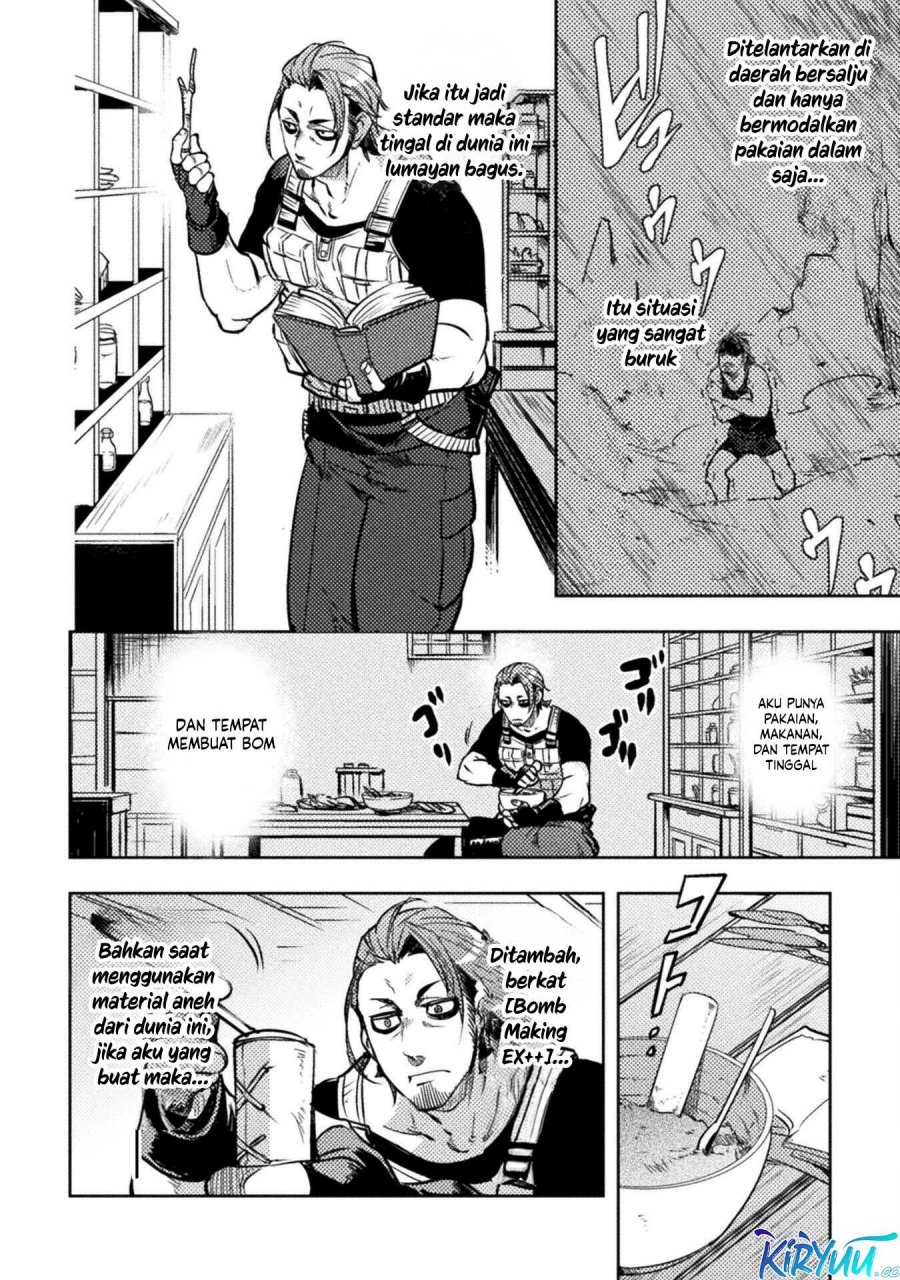 Chapter 6 - halaman 6
